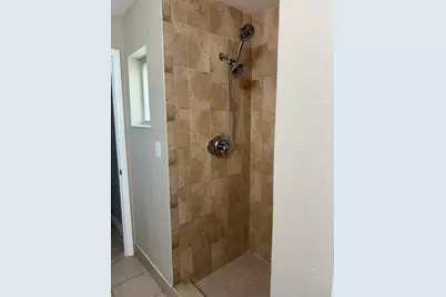 9519 Birmingham Drive, Palm Beach Gardens, FL 33410 - Photo 19