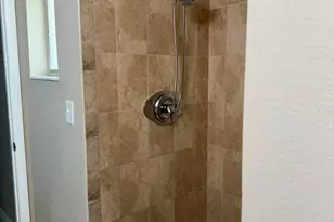 9519 Birmingham Dr, Palm Beach Gardens, FL 33410 - Photo 19