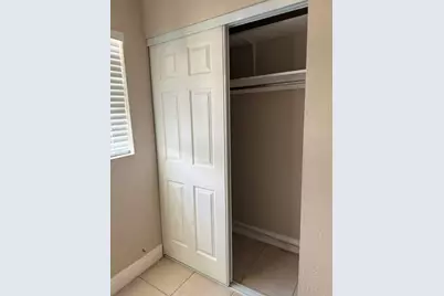 9519 Birmingham Drive, Palm Beach Gardens, FL 33410 - Photo 5