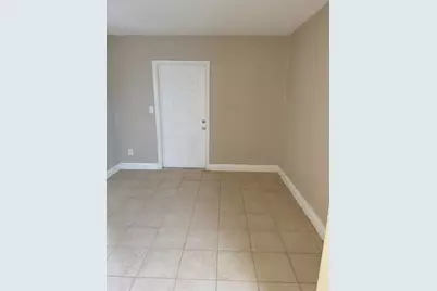9519 Birmingham Drive, Palm Beach Gardens, FL 33410 - Photo 17