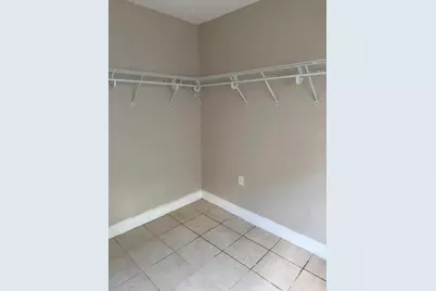 9519 Birmingham Drive, Palm Beach Gardens, FL 33410 - Photo 25
