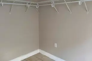 9519 Birmingham Dr, Palm Beach Gardens, FL 33410 - Photo 25
