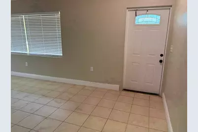 9519 Birmingham Drive, Palm Beach Gardens, FL 33410 - Photo 29