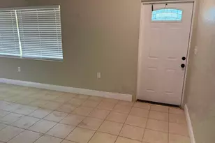 9519 Birmingham Dr, Palm Beach Gardens, FL 33410 - Photo 29