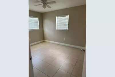 9519 Birmingham Drive, Palm Beach Gardens, FL 33410 - Photo 7