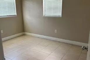 9519 Birmingham Dr, Palm Beach Gardens, FL 33410 - Photo 7