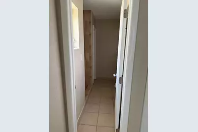 9519 Birmingham Drive, Palm Beach Gardens, FL 33410 - Photo 23