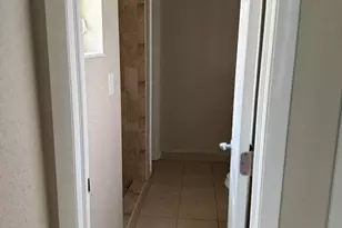 9519 Birmingham Dr, Palm Beach Gardens, FL 33410 - Photo 23