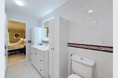 851 E Plantation Circle, Plantation, FL 33324 - Photo 53