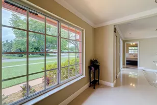 851 E Plantation Cir, Plantation, FL 33324 - Photo 17
