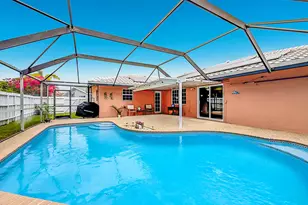 851 E Plantation Cir, Plantation, FL 33324 - Photo 59