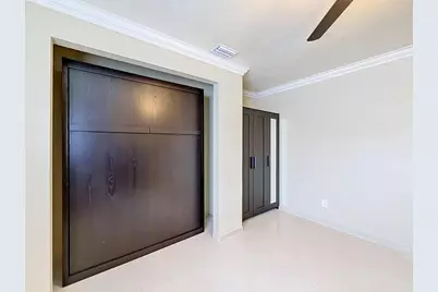 851 E Plantation Circle, Plantation, FL 33324 - Photo 43