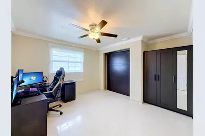 851 E Plantation Circle, Plantation, FL 33324 - Photo 35