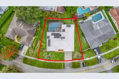851 E Plantation Circle, Plantation, FL 33324 - Photo 69