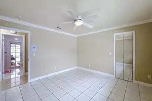 851 E Plantation Cir, Plantation, FL 33324 - Photo 45