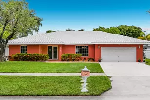 851 E Plantation Cir, Plantation, FL 33324 - Photo 11