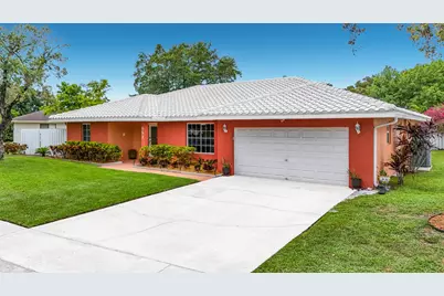 851 E Plantation Circle, Plantation, FL 33324 - Photo 71