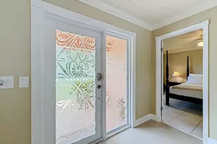 851 E Plantation Cir, Plantation, FL 33324 - Photo 13