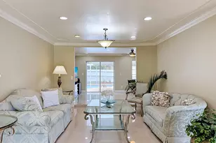 851 E Plantation Cir, Plantation, FL 33324 - Photo 17