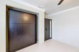 851 E Plantation Cir, Plantation, FL 33324 - Photo 45