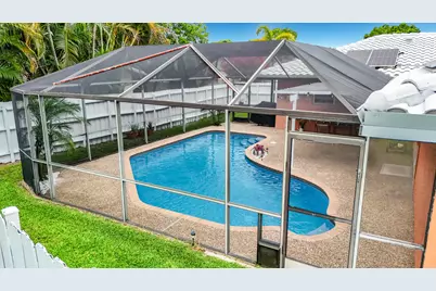 851 E Plantation Circle, Plantation, FL 33324 - Photo 75