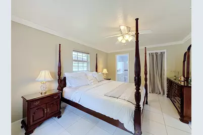 851 E Plantation Circle, Plantation, FL 33324 - Photo 57