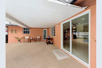851 E Plantation Circle, Plantation, FL 33324 - Photo 57