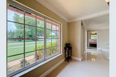 851 E Plantation Circle, Plantation, FL 33324 - Photo 17