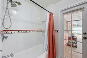 851 E Plantation Cir, Plantation, FL 33324 - Photo 55
