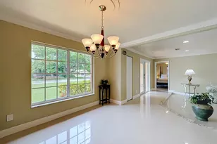 851 E Plantation Cir, Plantation, FL 33324 - Photo 15