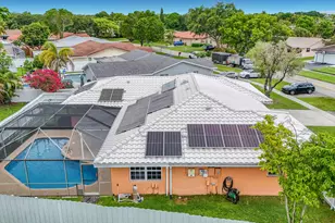 851 E Plantation Cir, Plantation, FL 33324 - Photo 63