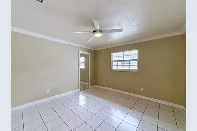 851 E Plantation Circle, Plantation, FL 33324 - Photo 37