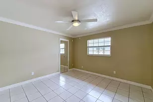 851 E Plantation Cir, Plantation, FL 33324 - Photo 37