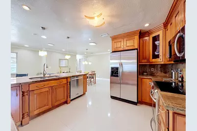 851 E Plantation Circle, Plantation, FL 33324 - Photo 23