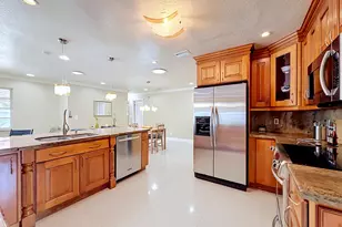 851 E Plantation Cir, Plantation, FL 33324 - Photo 23
