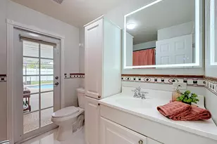 851 E Plantation Cir, Plantation, FL 33324 - Photo 55