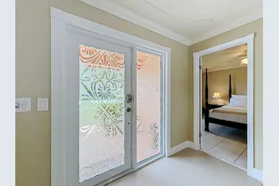 851 E Plantation Circle, Plantation, FL 33324 - Photo 13