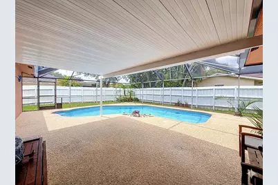 851 E Plantation Circle, Plantation, FL 33324 - Photo 43