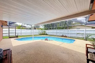 851 E Plantation Cir, Plantation, FL 33324 - Photo 43