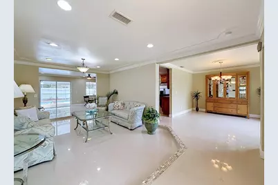 851 E Plantation Circle, Plantation, FL 33324 - Photo 5
