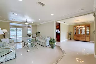 851 E Plantation Cir, Plantation, FL 33324 - Photo 5