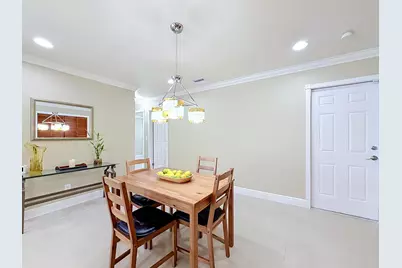 851 E Plantation Circle, Plantation, FL 33324 - Photo 27