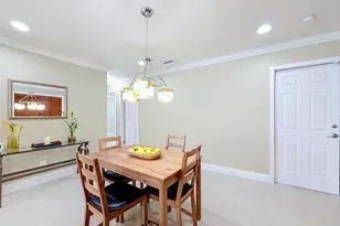 851 E Plantation Cir, Plantation, FL 33324 - Photo 27