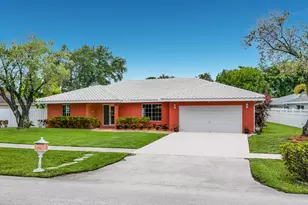 851 E Plantation Cir, Plantation, FL 33324 - Photo 69