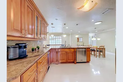 851 E Plantation Circle, Plantation, FL 33324 - Photo 21