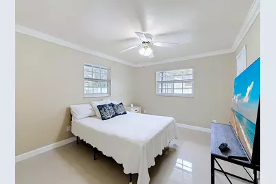 851 E Plantation Circle, Plantation, FL 33324 - Photo 39
