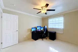 851 E Plantation Cir, Plantation, FL 33324 - Photo 43