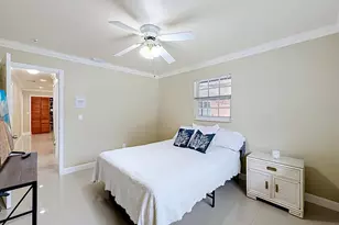 851 E Plantation Cir, Plantation, FL 33324 - Photo 49