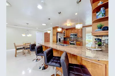851 E Plantation Circle, Plantation, FL 33324 - Photo 37