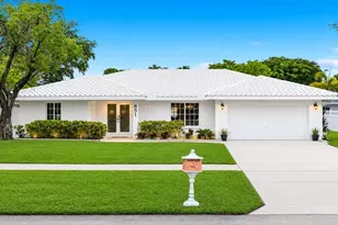 851 E Plantation Cir, Plantation, FL 33324 - Photo 55